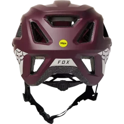 FOXRACING Casque Mainframe Mips™ -Vtt Soldes Magasin 28424299 6