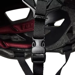 FOXRACING Casque Mainframe Mips™ -Vtt Soldes Magasin 28424299 7