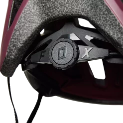 FOXRACING Casque Mainframe Mips™ -Vtt Soldes Magasin 28424299 8