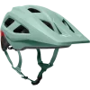FOXRACING Casque Mainframe Mips™ 2 FOXRACING Casque Mainframe Mips™ -Vtt Soldes Magasin 28424341 1
