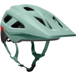 FOXRACING Casque Mainframe Mips™