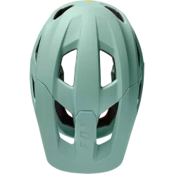 FOXRACING Casque Mainframe Mips™ -Vtt Soldes Magasin 28424341 3