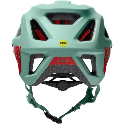 FOXRACING Casque Mainframe Mips™ -Vtt Soldes Magasin 28424341 4