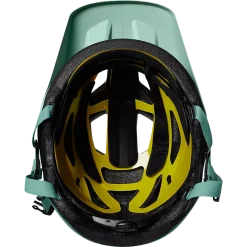 FOXRACING Casque Mainframe Mips™ -Vtt Soldes Magasin 28424341 5
