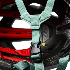 FOXRACING Casque Mainframe Mips™ -Vtt Soldes Magasin 28424341 6