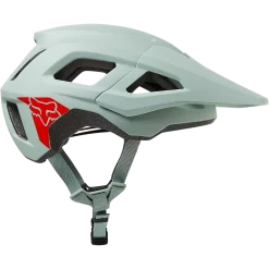 FOXRACING Casque Mainframe Mips™ -Vtt Soldes Magasin 28424341 7
