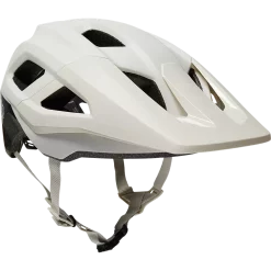 FOXRACING Casque Mainframe Mips™