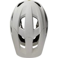 FOXRACING Casque Mainframe Mips™ -Vtt Soldes Magasin 28424575 3