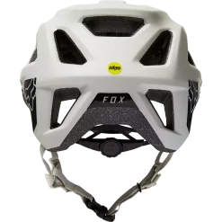 FOXRACING Casque Mainframe Mips™ -Vtt Soldes Magasin 28424575 4