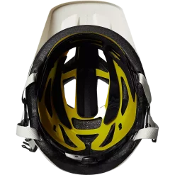FOXRACING Casque Mainframe Mips™ -Vtt Soldes Magasin 28424575 5