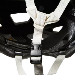 FOXRACING Casque Mainframe Mips™ -Vtt Soldes Magasin 28424575 6