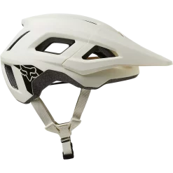 FOXRACING Casque Mainframe Mips™ -Vtt Soldes Magasin 28424575 7
