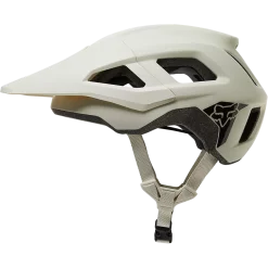 FOXRACING Casque Mainframe Mips™ -Vtt Soldes Magasin 28424575 8