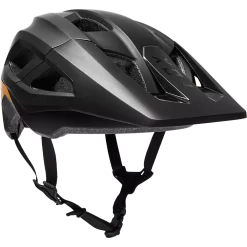 FOXRACING Casque Mainframe Mips™