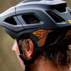 FOXRACING Casque Mainframe Mips™ -Vtt Soldes Magasin 28424595 10
