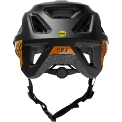 FOXRACING Casque Mainframe Mips™ -Vtt Soldes Magasin 28424595 4