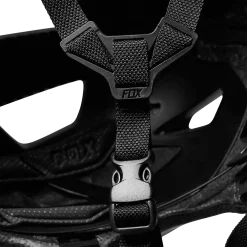 FOXRACING Casque Mainframe Mips™ -Vtt Soldes Magasin 28424595 6