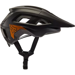 FOXRACING Casque Mainframe Mips™ -Vtt Soldes Magasin 28424595 7