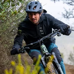 FOXRACING Casque Mainframe Mips™ -Vtt Soldes Magasin 28424595 9