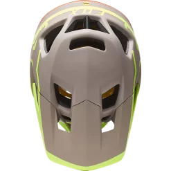 FOXRACING Casque Proframe Tuk 9 FOXRACING Casque Proframe Tuk -Vtt Soldes Magasin 28427224 3