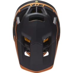 FOXRACING Casque Proframe Tuk -Vtt Soldes Magasin 28427595 3