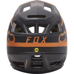 FOXRACING Casque Proframe Tuk -Vtt Soldes Magasin 28427595 4