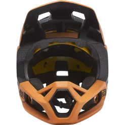 FOXRACING Casque Proframe Tuk -Vtt Soldes Magasin 28427595 5