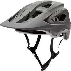 FOXRACING Casque Speedframe Pro Lunar -Vtt Soldes Magasin 28429097 2