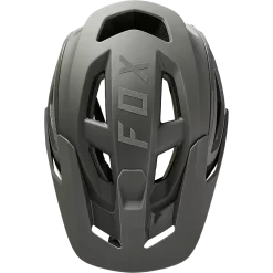 FOXRACING Casque Speedframe Pro Lunar -Vtt Soldes Magasin 28429097 3