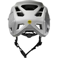 FOXRACING Casque Speedframe Pro Lunar -Vtt Soldes Magasin 28429097 4