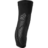 FOXRACING Genouillères Enduro Pro -Vtt Soldes Magasin 28434001 1
