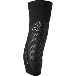 FOXRACING Genouillères Enduro Pro