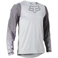 FOXRACING Maillot Flexair Lunar