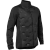 FOXRACING Veste Ranger Windbloc® Fire -Vtt Soldes Magasin 28484001 1