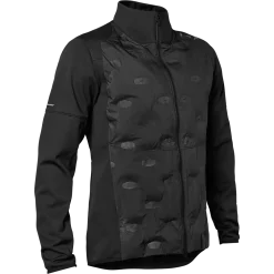 FOXRACING Veste Ranger Windbloc® Fire