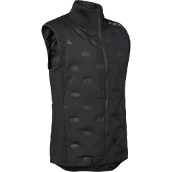 FOXRACING Veste Ranger Windbloc® Fire