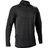 FOXRACING Sweat À Capuche Defend Thermo 2 FOXRACING Sweat À Capuche Defend Thermo -Vtt Soldes Magasin 28486001 1
