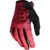 FOXRACING Gants Pour Femme Ranger Lunar