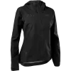 FOXRACING Veste Pour Femme Ranger 3 L Water 2 FOXRACING Veste Pour Femme Ranger 3 L Water -Vtt Soldes Magasin 28498001 1