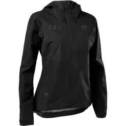 FOXRACING Veste Pour Femme Ranger 3 L Water