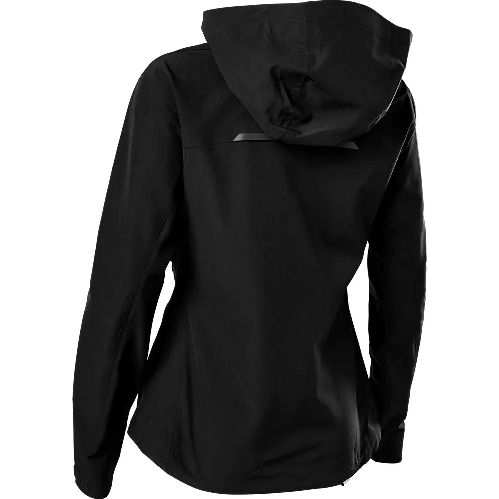 FOXRACING Veste Pour Femme Ranger 3 L Water 4 FOXRACING Veste Pour Femme Ranger 3 L Water – Image 2