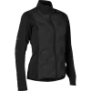 FOXRACING Veste Pour Femme Ranger Windbloc® Fire 1 FOXRACING Veste Pour Femme Ranger Windbloc® Fire -Vtt Soldes Magasin 28499001 1