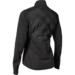 FOXRACING Veste Pour Femme Ranger Windbloc® Fire 5 FOXRACING Veste Pour Femme Ranger Windbloc® Fire -Vtt Soldes Magasin 28499001 2