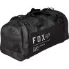 FOXRACING Sac De Sport 180 Black Camo Duffle 2 FOXRACING Sac De Sport 180 Black Camo Duffle -Vtt Soldes Magasin 28604247 1