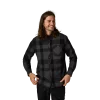 FOXRACING Chemise Voyd 2.0 Flannel 1 FOXRACING Chemise Voyd 2.0 Flannel -Vtt Soldes Magasin 28627001 1
