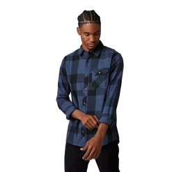 FOXRACING Chemise Voyd 2.0 Flannel 6 FOXRACING Chemise Voyd 2.0 Flannel -Vtt Soldes Magasin 28627387 2