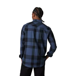 FOXRACING Chemise Voyd 2.0 Flannel 7 FOXRACING Chemise Voyd 2.0 Flannel -Vtt Soldes Magasin 28627387 3