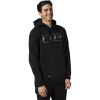FOXRACING Sweat À Capuche Pinnacle Pullover 2 FOXRACING Sweat À Capuche Pinnacle Pullover -Vtt Soldes Magasin 28654001 1