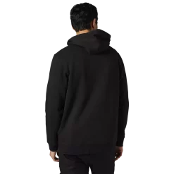 FOXRACING Sweat À Capuche Pinnacle Pullover 6 FOXRACING Sweat À Capuche Pinnacle Pullover -Vtt Soldes Magasin 28654001 2
