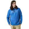 FOXRACING Sweat À Capuche Pinnacle Pullover 1 FOXRACING Sweat À Capuche Pinnacle Pullover -Vtt Soldes Magasin 28654159 1
